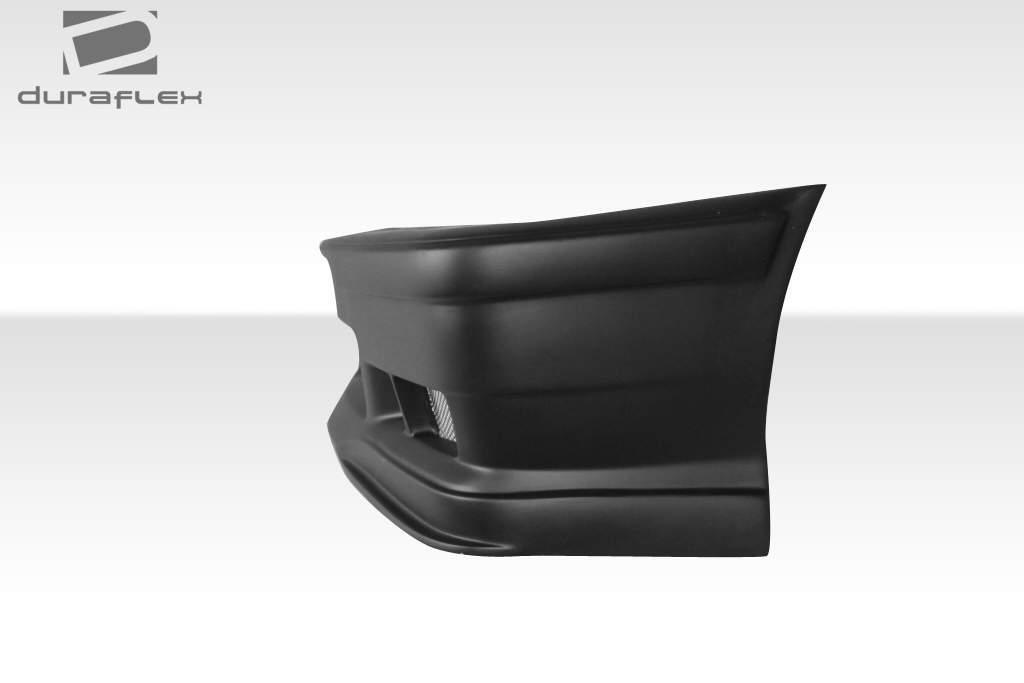 1989-1995 BMW 5 Series Duraflex M-Power Kit - Image 8