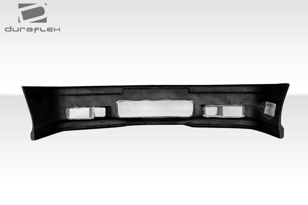1989-1995 BMW 5 Series Duraflex M-Power Kit - Image 9