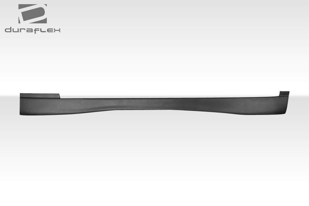1989-1995 BMW 5 Series Duraflex SR-S Kit - Image 7