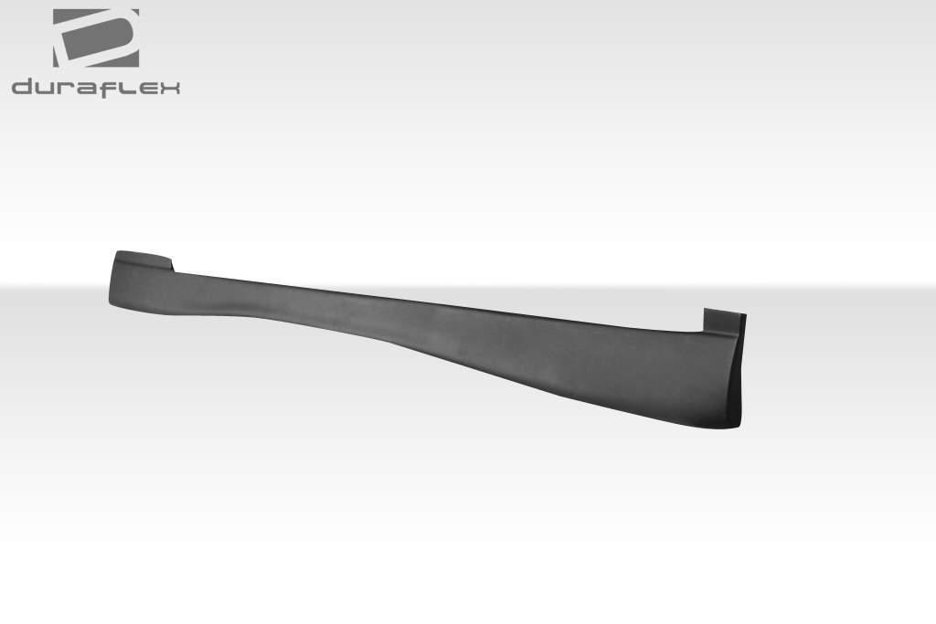 1989-1995 BMW 5 Series Duraflex SR-S Kit - Image 8