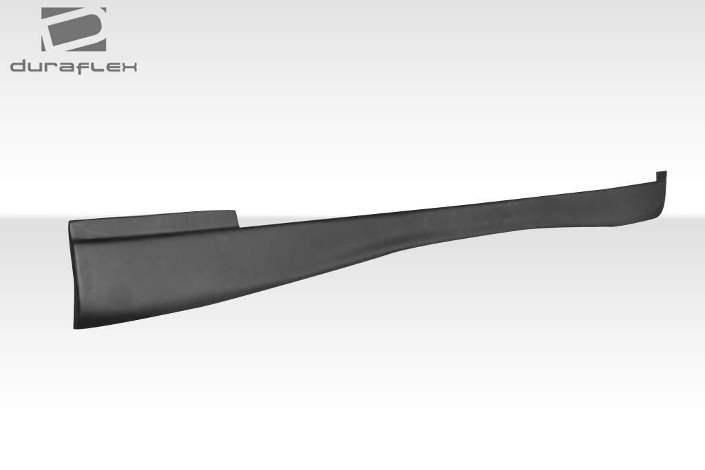 1989-1995 BMW 5 Series Duraflex SR-S Kit - Image 9