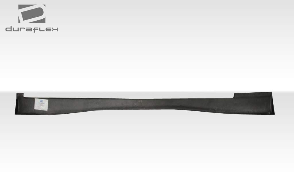 1989-1995 BMW 5 Series Duraflex SR-S Kit - Image 10