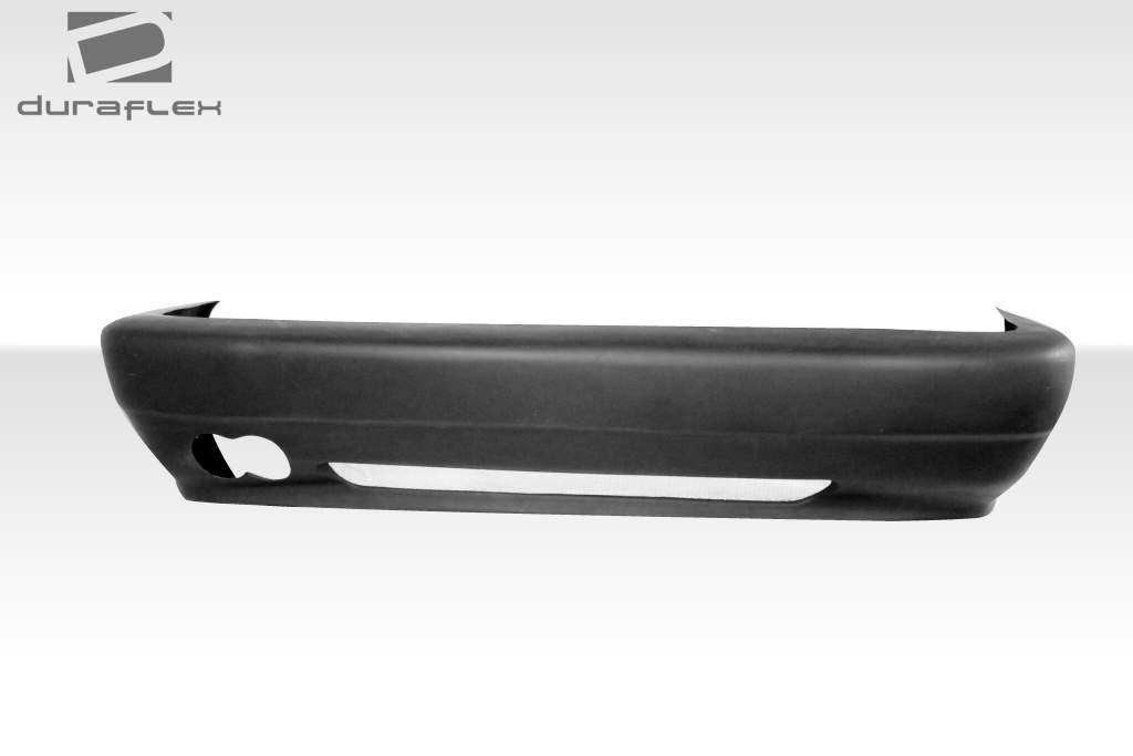 1989-1995 BMW 5 Series Duraflex M-Power Kit - Image 10