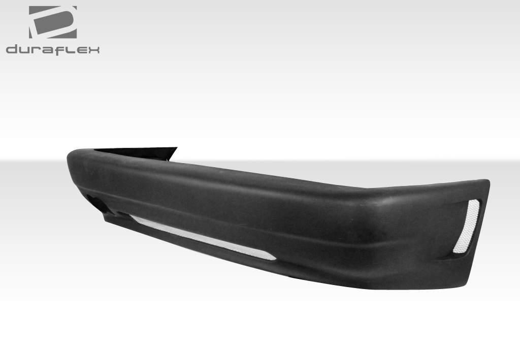 1989-1995 BMW 5 Series Duraflex M-Power Kit - Image 11