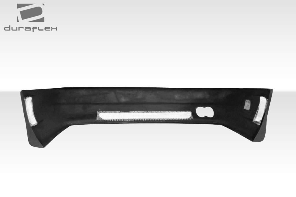 1989-1995 BMW 5 Series Duraflex M-Power Kit - Image 13