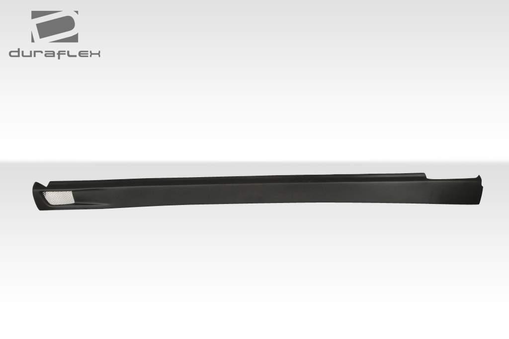 1998-2007 Ford Crown Victoria Duraflex GT Concept Side Skirts - Image 10