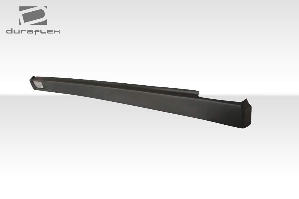 1998-2007 Ford Crown Victoria Duraflex GT Concept Side Skirts - Image 11