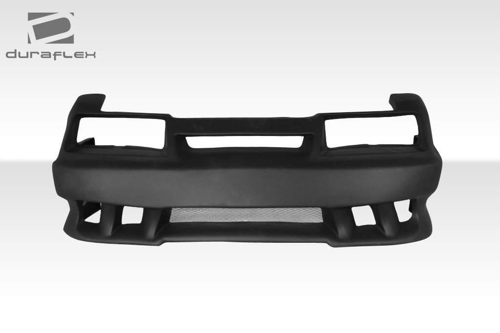 1983-1986 Ford Mustang Duraflex Colt Kit - Image 8