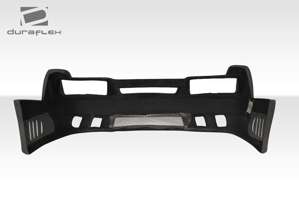 1983-1986 Ford Mustang Duraflex Colt Kit - Image 11