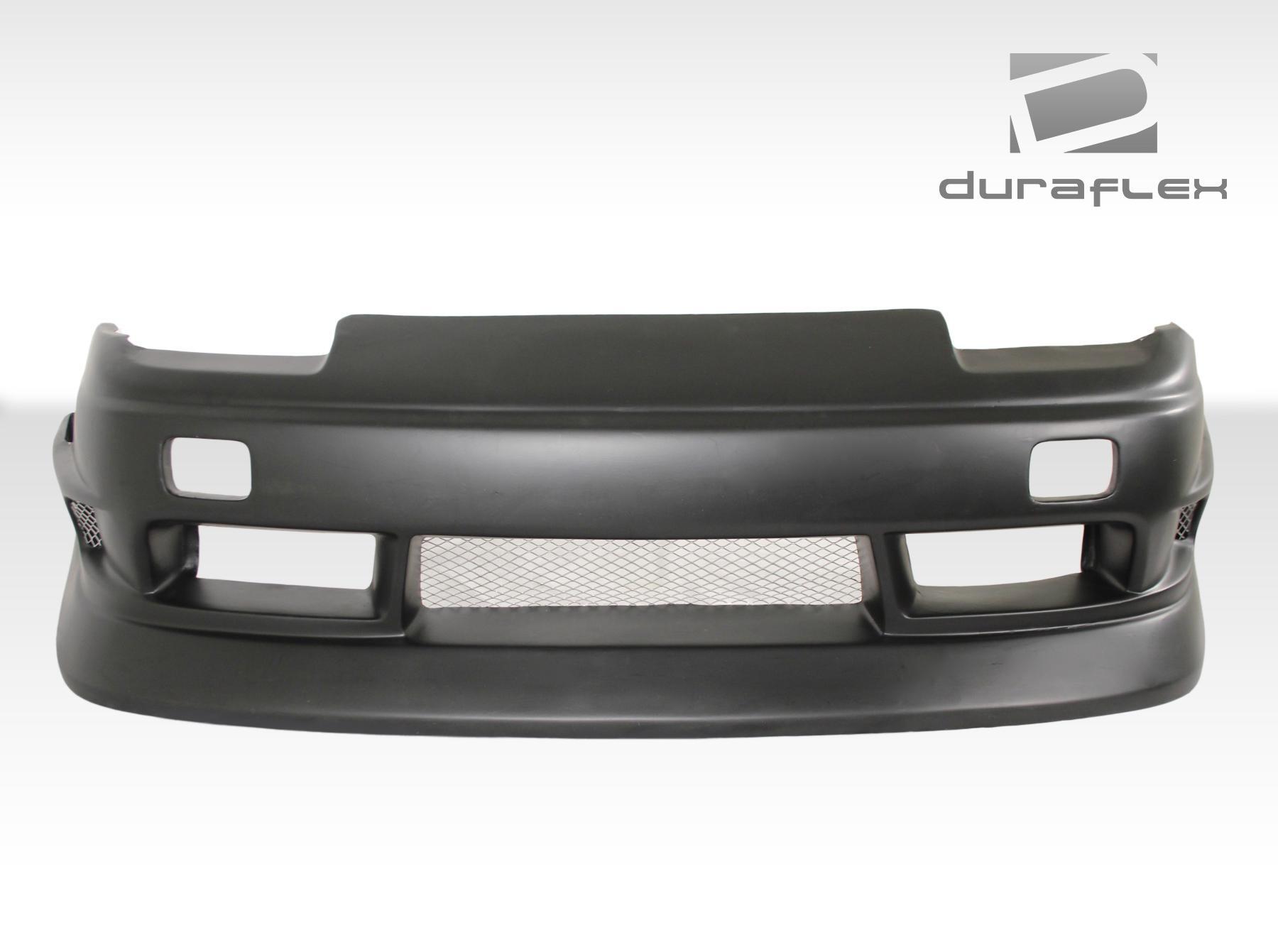 1989-1994 Nissan 240SX Duraflex B-Sport Kit - Image 4