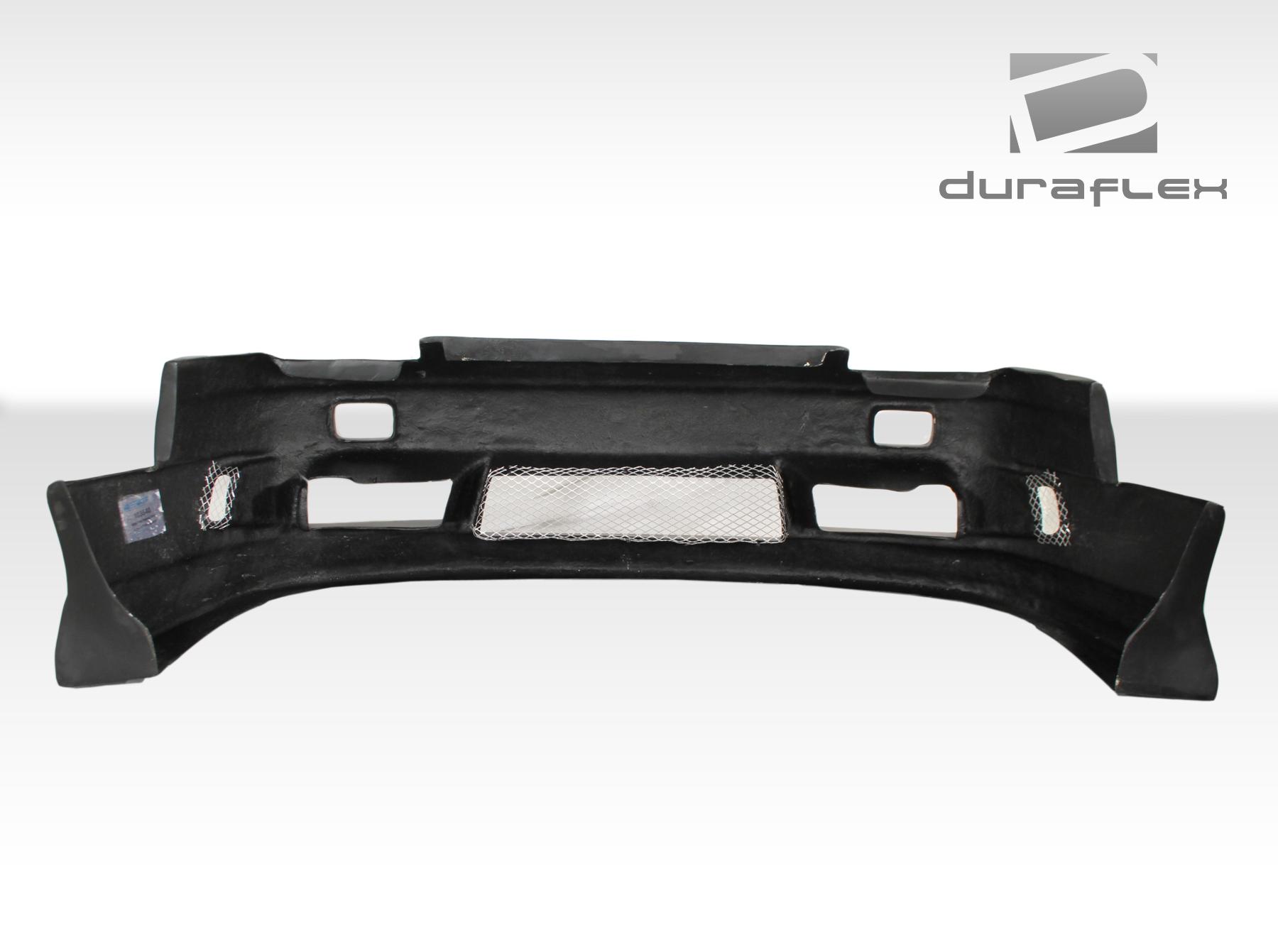 1989-1994 Nissan 240SX Duraflex B-Sport Kit - Image 7
