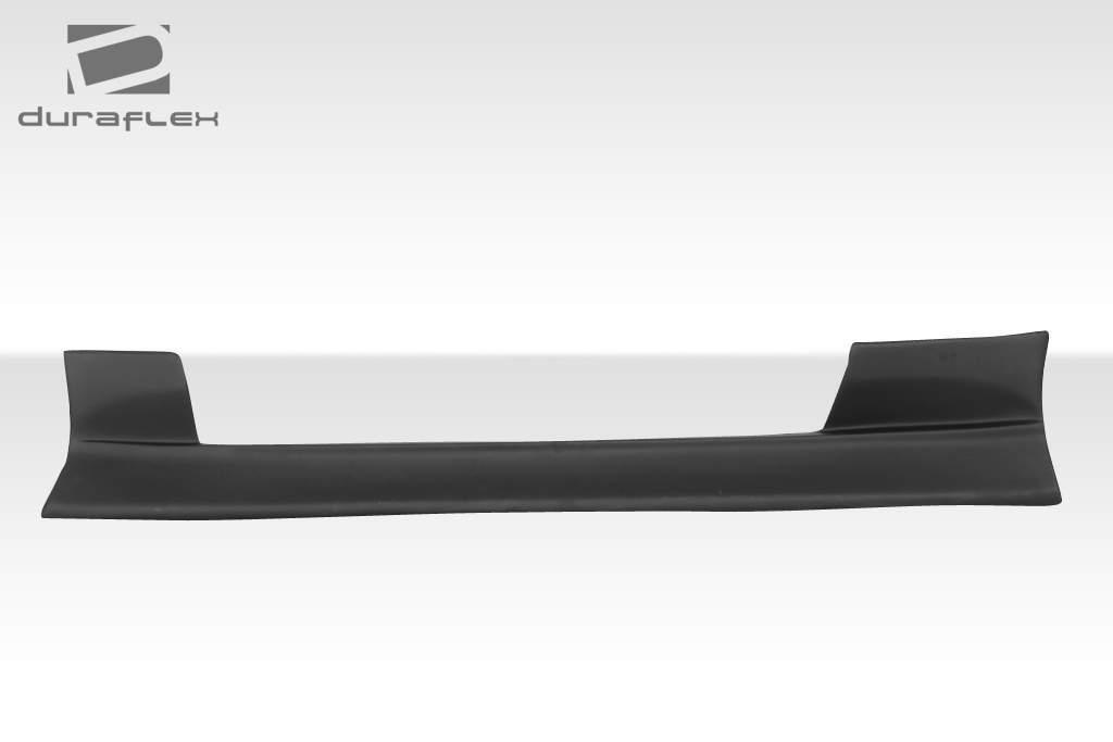 1989-1994 Nissan 240SX Duraflex B-Sport Kit - Image 9