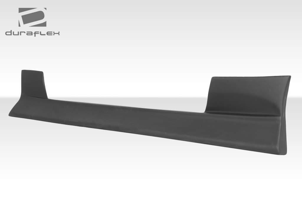 1989-1994 Nissan 240SX Duraflex B-Sport Kit - Image 11