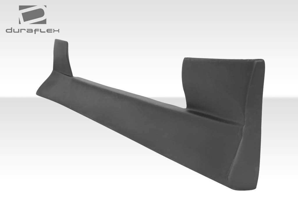 1989-1994 Nissan 240SX Duraflex B-Sport Kit - Image 12
