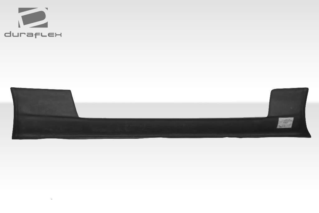 1989-1994 Nissan 240SX Duraflex B-Sport Kit - Image 10