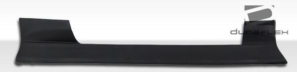 1989-1994 Nissan 240SX Duraflex B-Sport Kit - Image 15