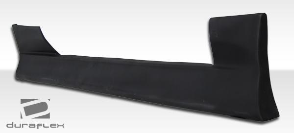 1989-1994 Nissan 240SX Duraflex B-Sport Kit - Image 14