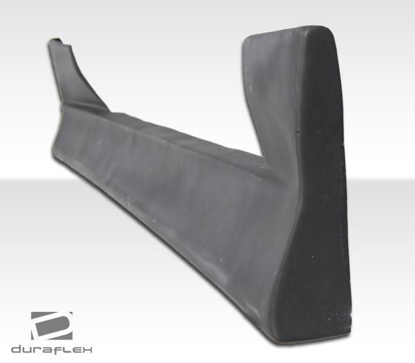 1989-1994 Nissan 240SX Duraflex B-Sport Kit - Image 13