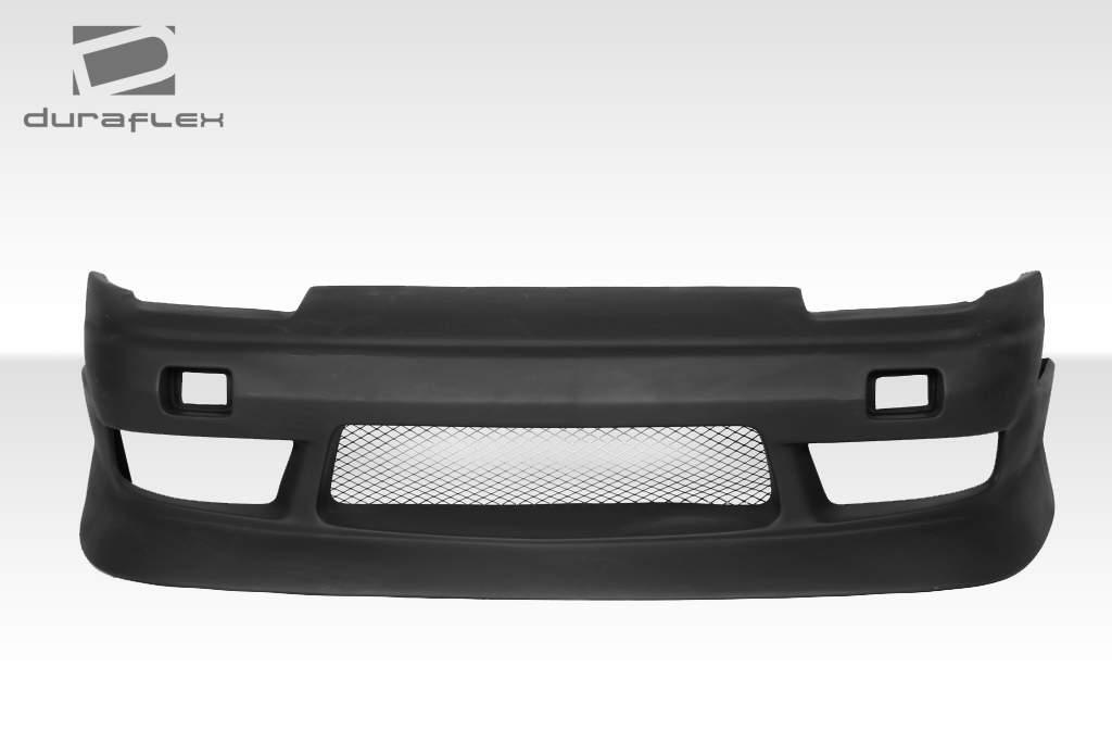 1989-1994 Nissan 240SX Duraflex Type U Kit - Image 12