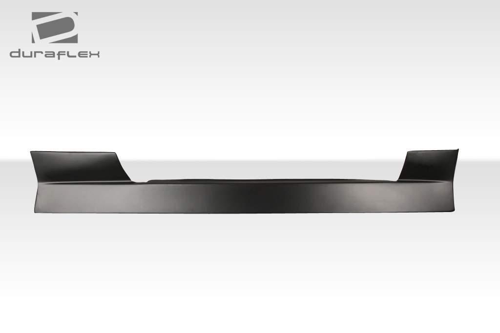 1989-1994 Nissan 240SX Duraflex Type U Kit - Image 3