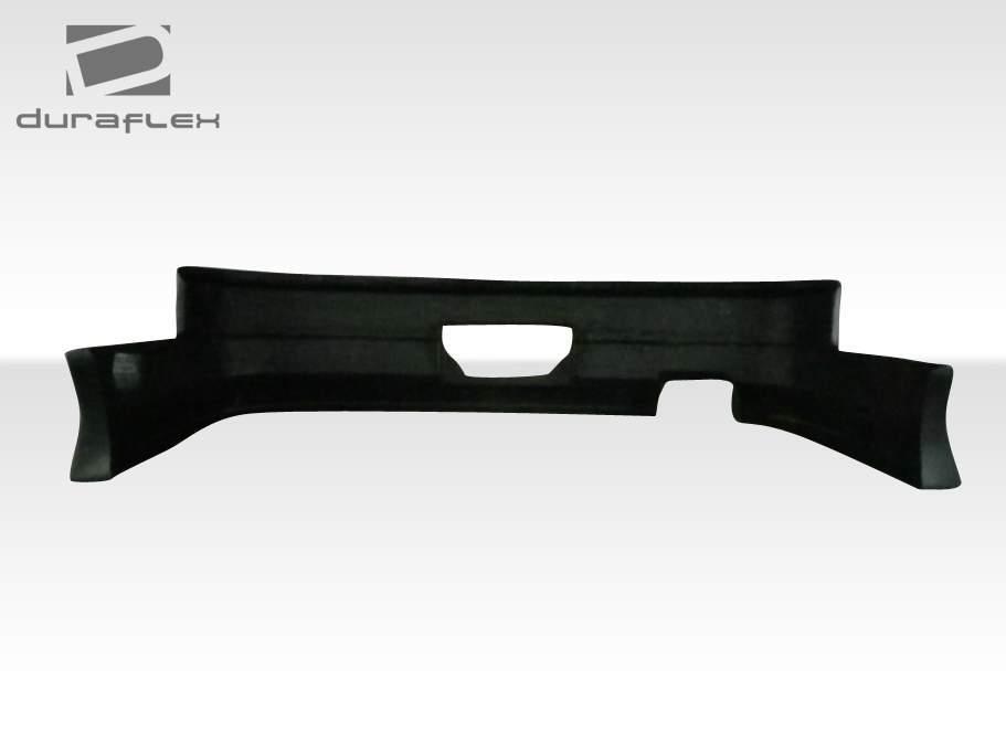 1989-1994 Nissan 240SX Duraflex Type U Kit - Image 13