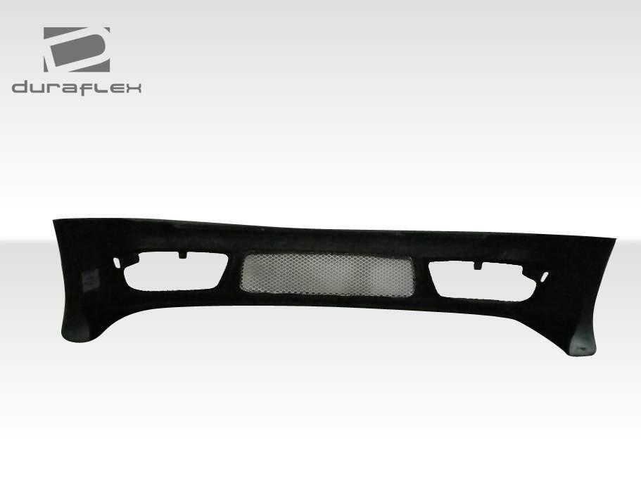 1997-1998 Nissan 240SX Duraflex V-Speed 2 Kit - Image 14