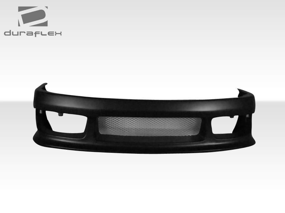 1997-1998 Nissan 240SX Duraflex V-Speed 2 Kit - Image 15