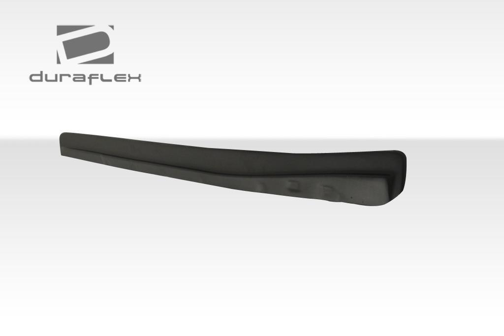 1993-1997 Mazda RX7 Duraflex Type F Side Skirts - Image 11