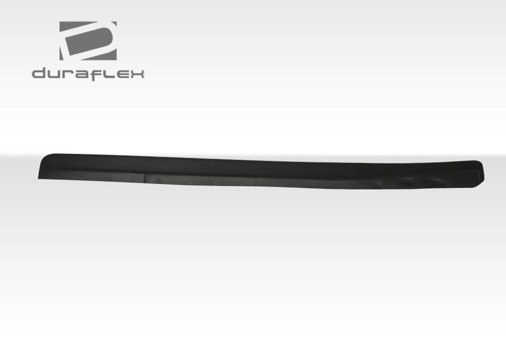 1993-1997 Mazda RX7 Duraflex Type F Side Skirts - Image 12