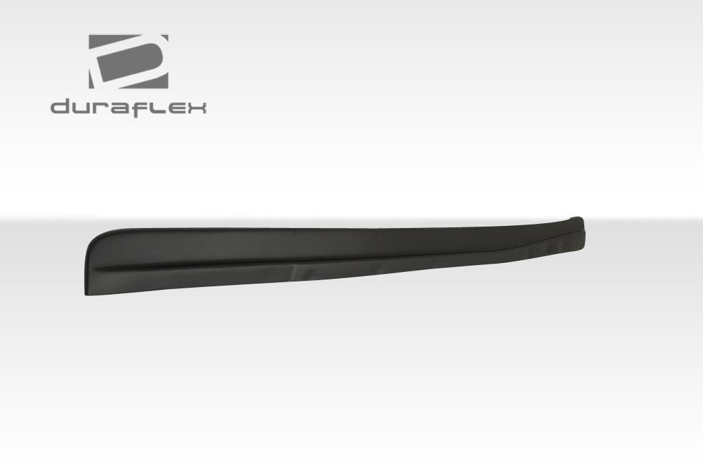 1993-1997 Mazda RX7 Duraflex Type F Side Skirts - Image 13