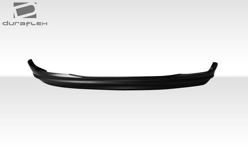 2002-2005 Lexus SC Duraflex W-1 Front Lip - Image 6