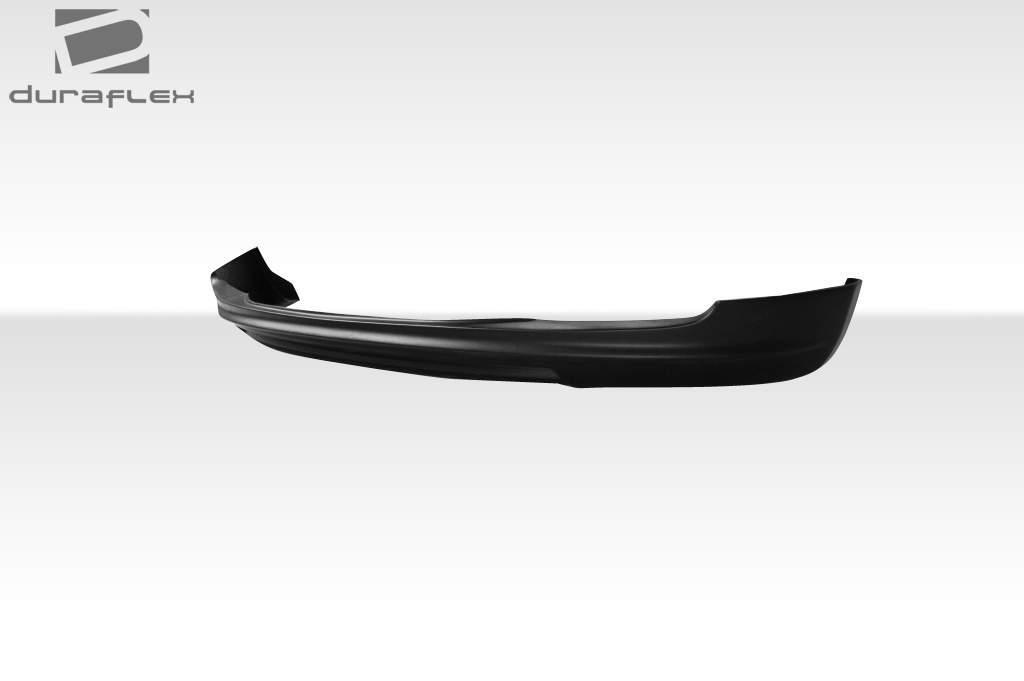 2002-2005 Lexus SC Duraflex W-1 Front Lip - Image 7