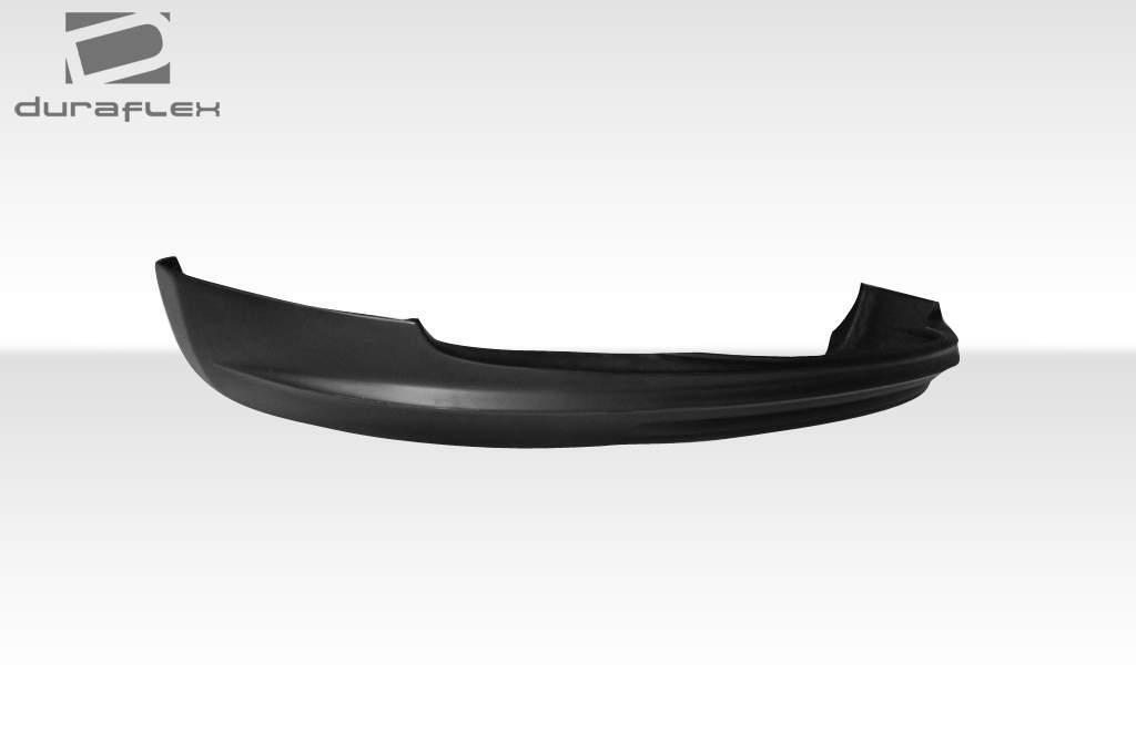 2002-2005 Lexus SC Duraflex W-1 Front Lip - Image 8