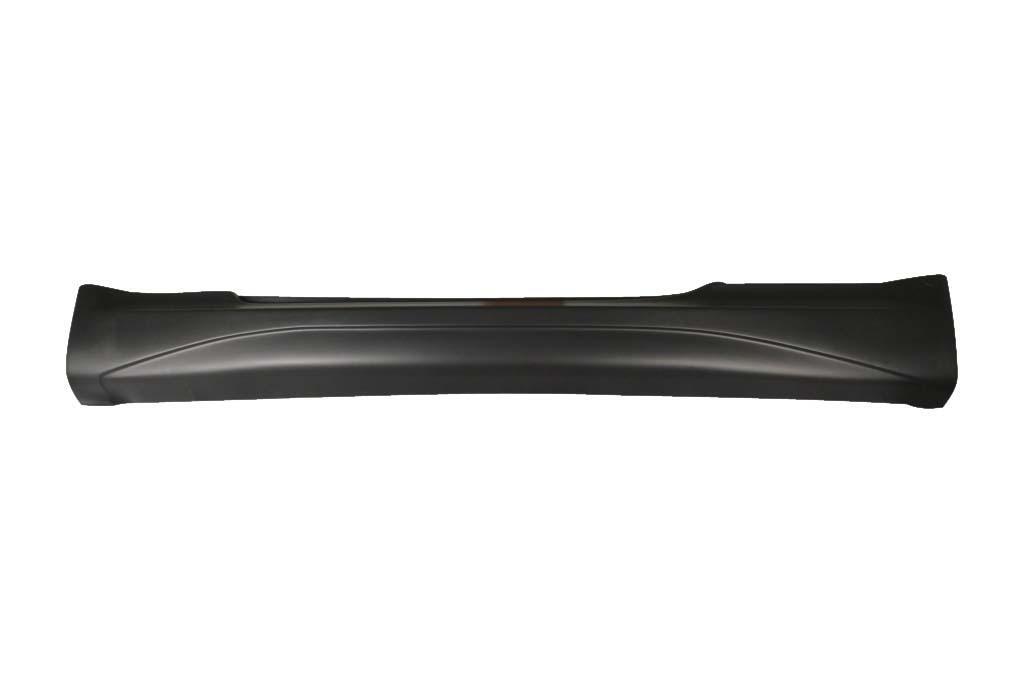 2002-2010 Lexus SC Duraflex W-1 Side Skirts - Image 6