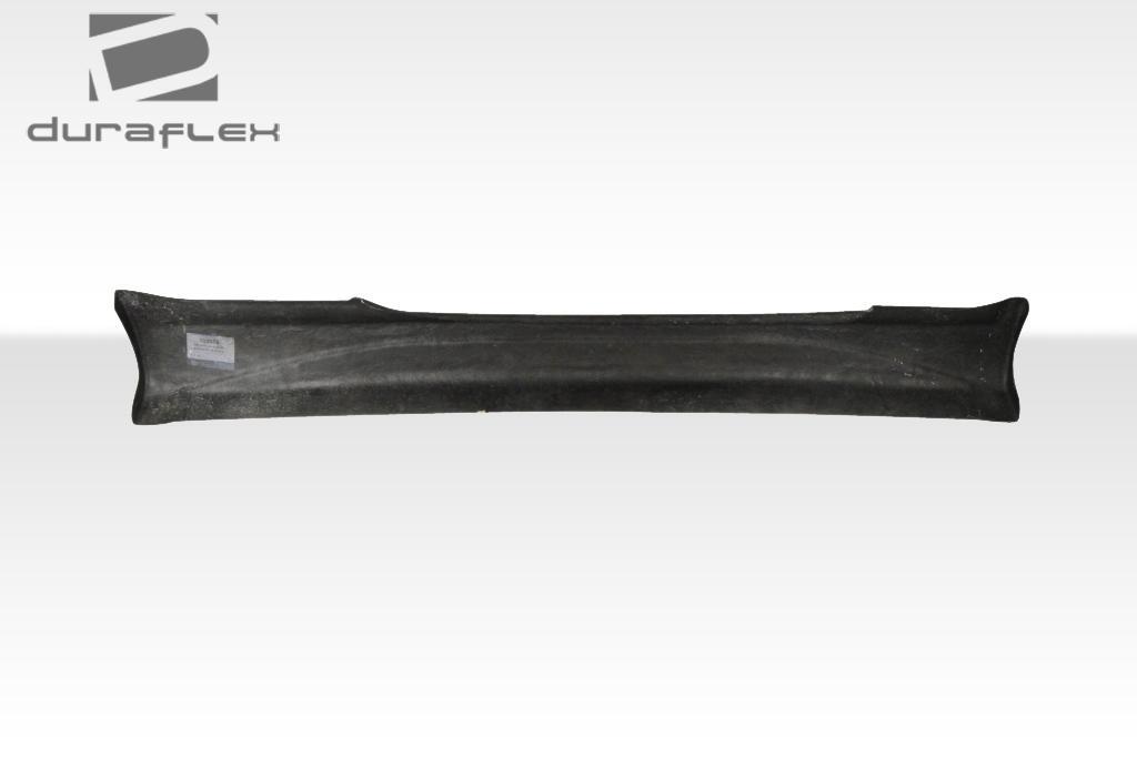 2002-2010 Lexus SC Duraflex W-1 Side Skirts - Image 9