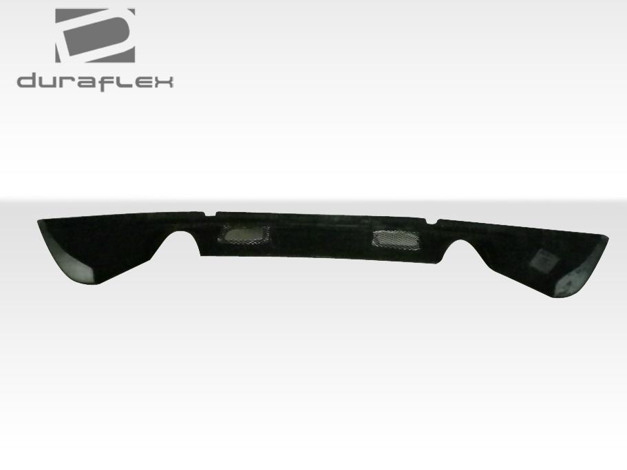 2002-2004 Lexus SC Duraflex W-1 Kit - Image 19