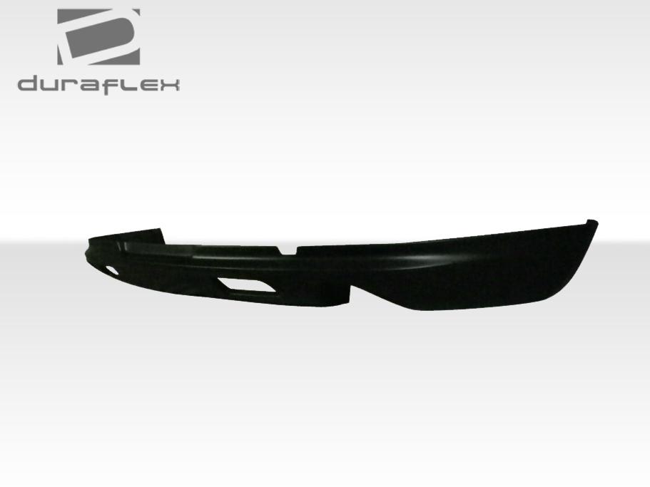 2002-2004 Lexus SC Duraflex W-1 Kit - Image 14