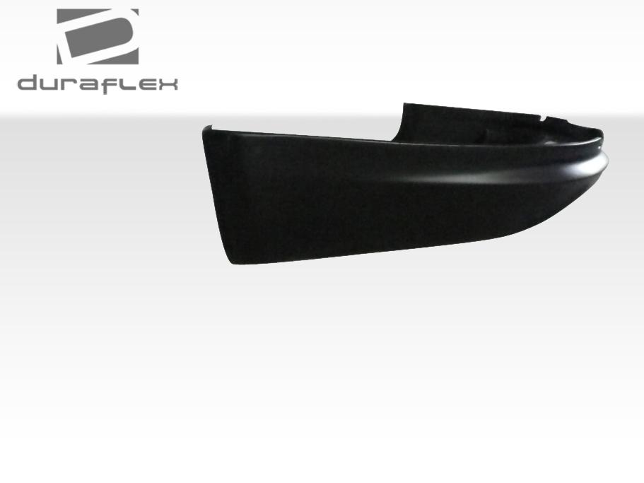2002-2004 Lexus SC Duraflex W-1 Kit - Image 15