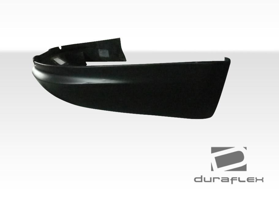 2002-2004 Lexus SC Duraflex W-1 Kit - Image 16