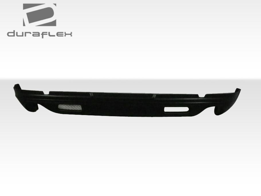 2002-2004 Lexus SC Duraflex W-1 Kit - Image 18