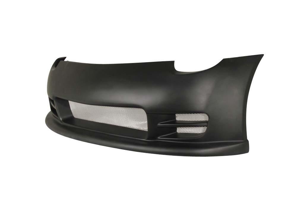 2006-2009 Pontiac Solstice Duraflex GT Concept Front Bumper - Image 6
