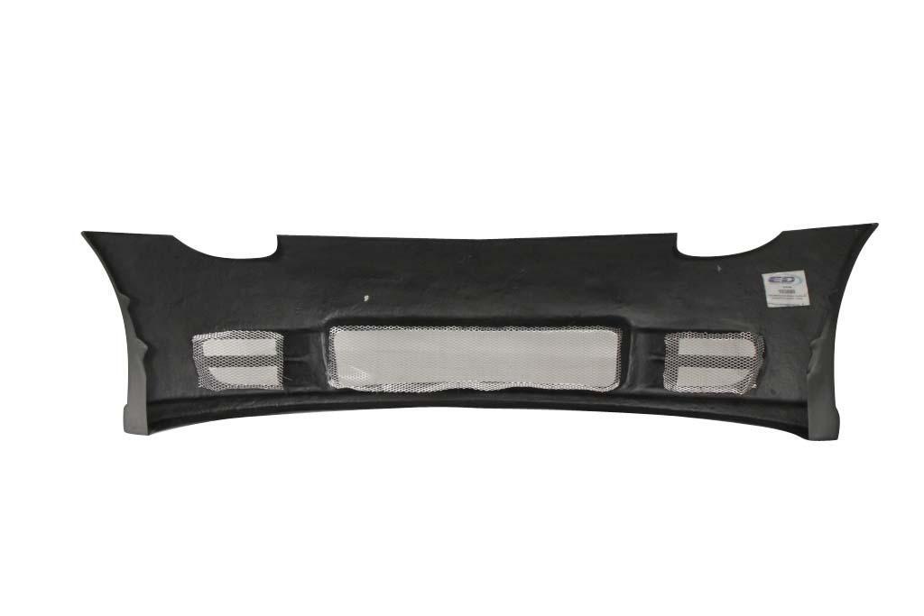 2006-2009 Pontiac Solstice Duraflex GT Concept Front Bumper - Image 7
