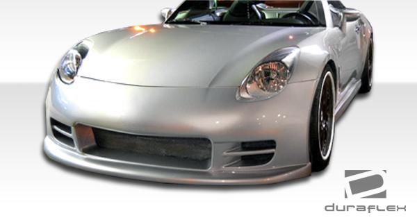 2006-2009 Pontiac Solstice Duraflex GT Concept Side Skirts - Image 5