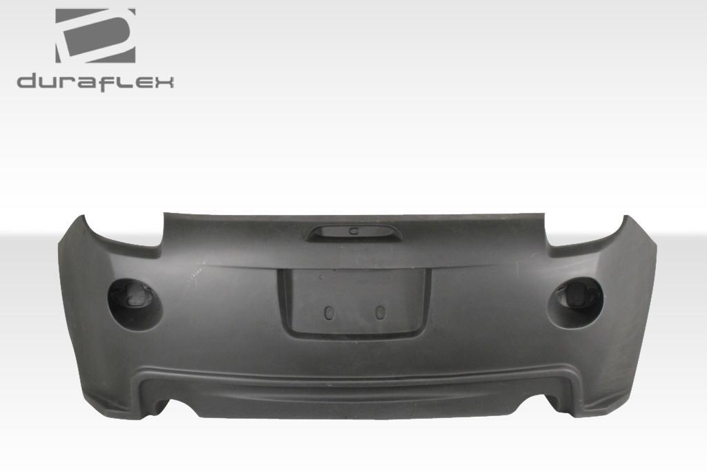 2006-2009 Pontiac Solstice Duraflex GT Concept Kit - Image 15