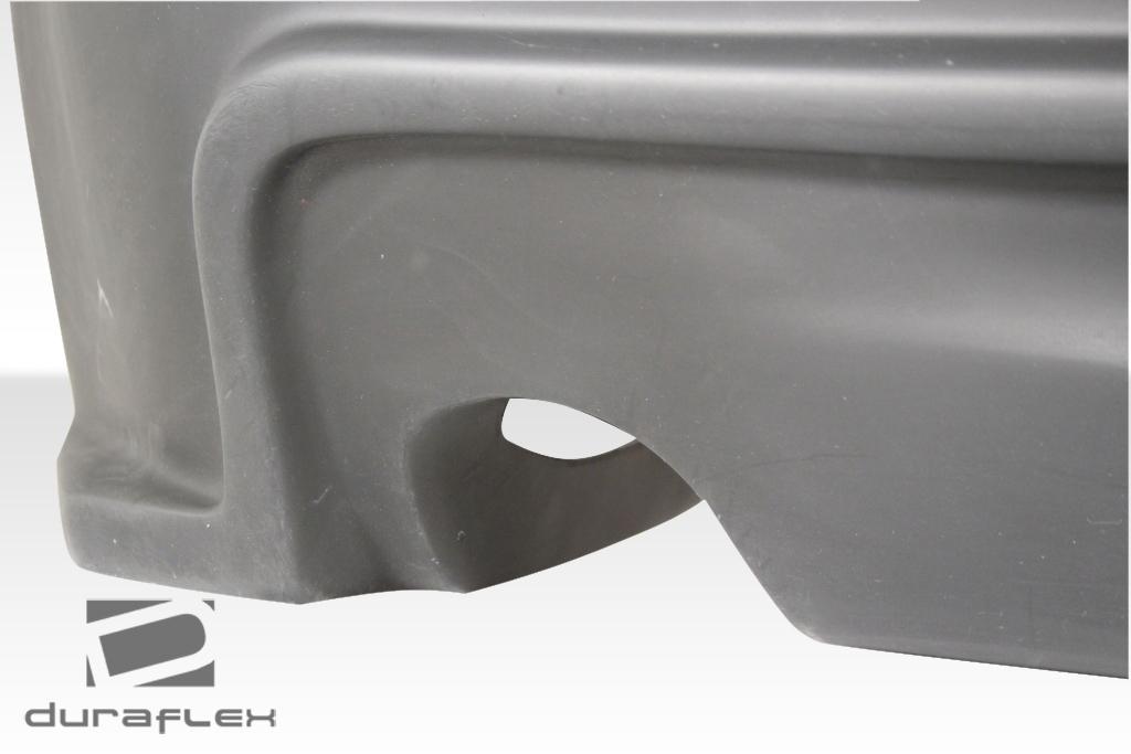 2006-2009 Pontiac Solstice Duraflex GT Concept Kit - Image 18