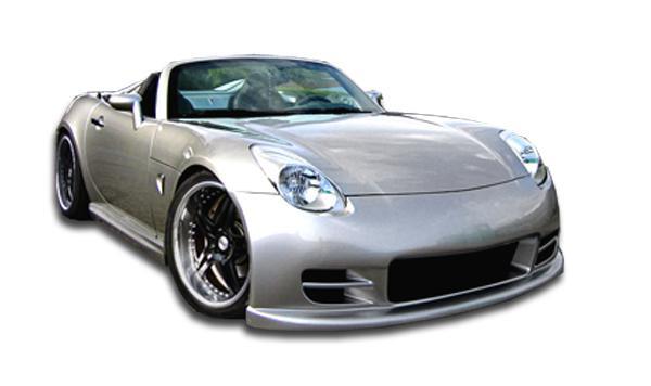 2006-2009 Pontiac Solstice Duraflex GT Concept Kit - Image 1