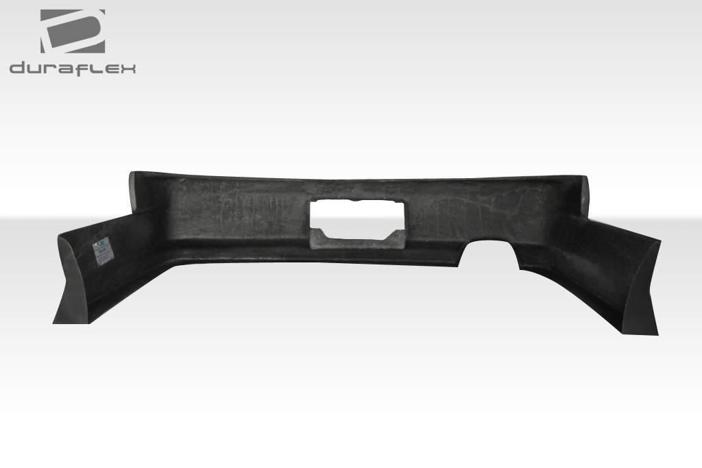 1989-1994 Nissan 240SX Duraflex Type U Kit - Image 10