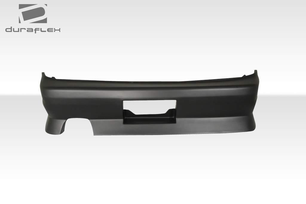 1989-1994 Nissan 240SX Duraflex Type U Kit - Image 7