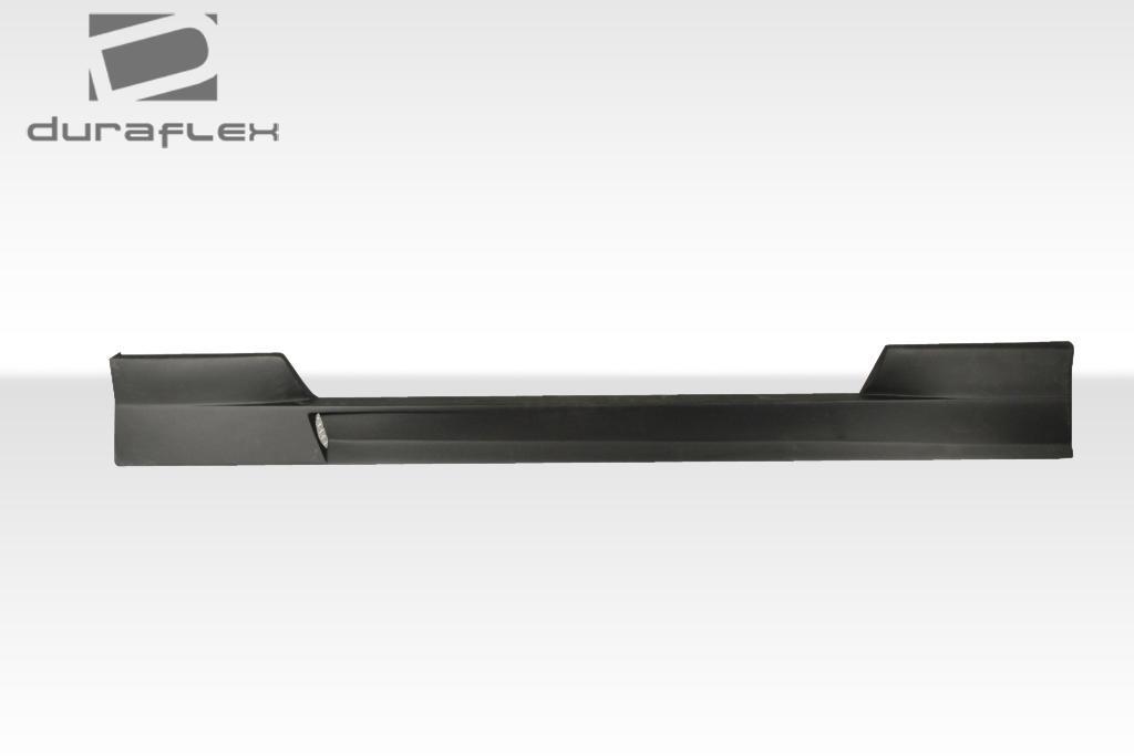 2005-2009 Ford Mustang Duraflex GT Concept Kit - Image 10