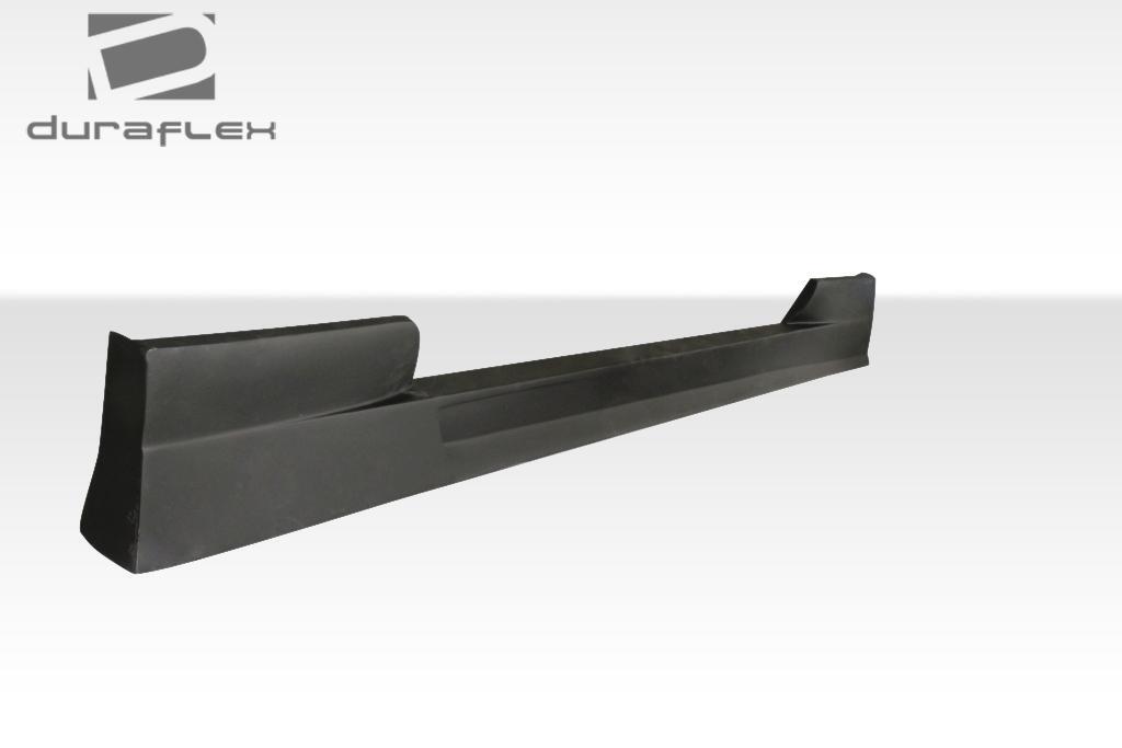 2005-2009 Ford Mustang Duraflex GT Concept Kit - Image 12